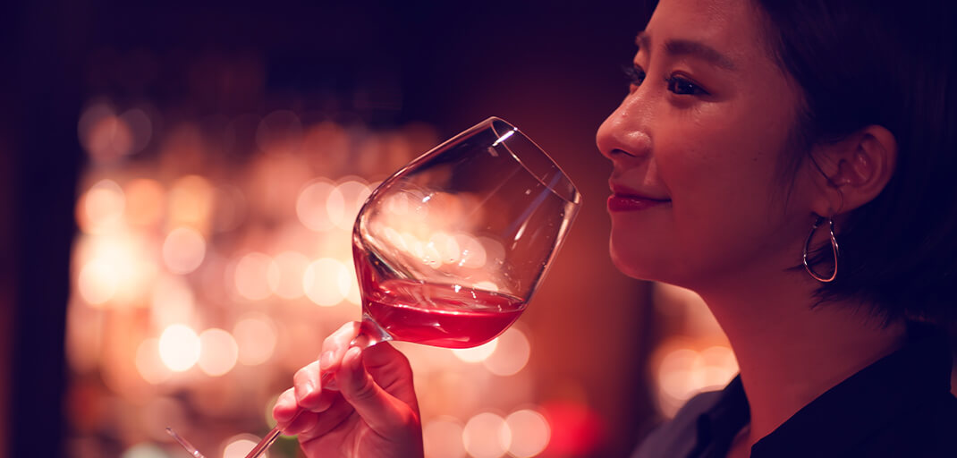会員数が多いため出会いも豊富